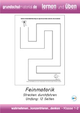 Feinmotorik-Strecken-durchfahren.pdf